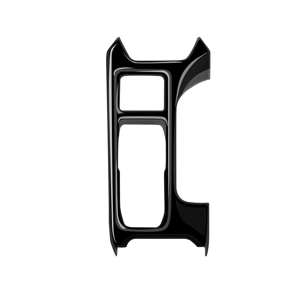 Car Navigation Decoration Stickers