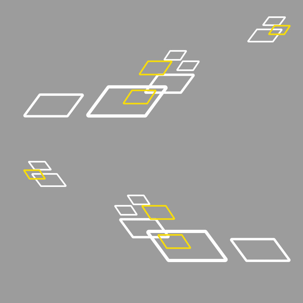 Car Waistline Body Decoration Sticker