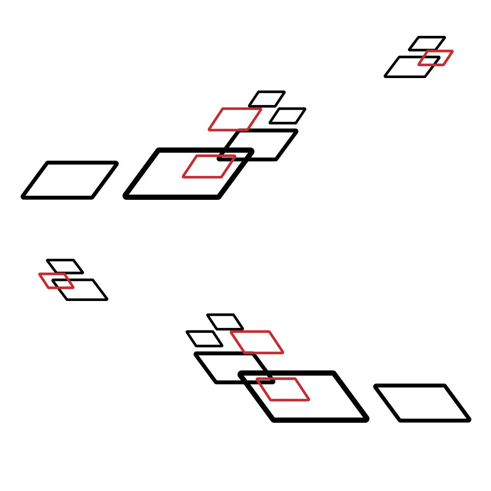 Car Waistline Body Decoration Sticker