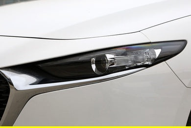 Car Interior Decoration Accessories Set