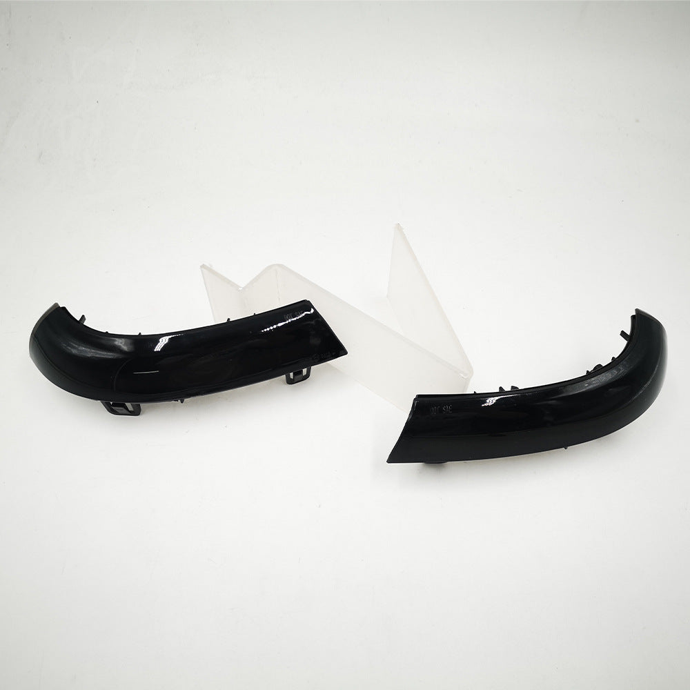 R36 Golf 5GTI LED Streamer Rearview Mirror Turn Signal