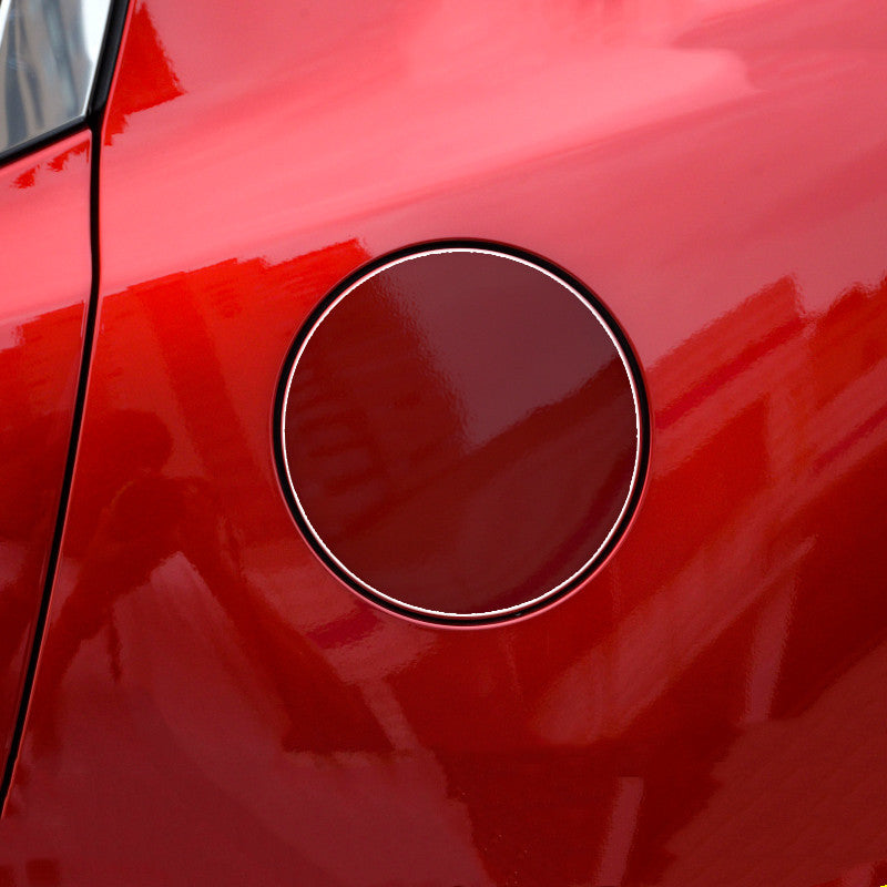 Car Interior Decoration Accessories Set