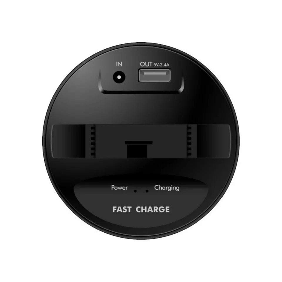 ChargeSip™