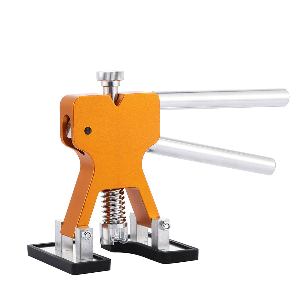 All-in-One Dent Pulling & Glue Removal Kit