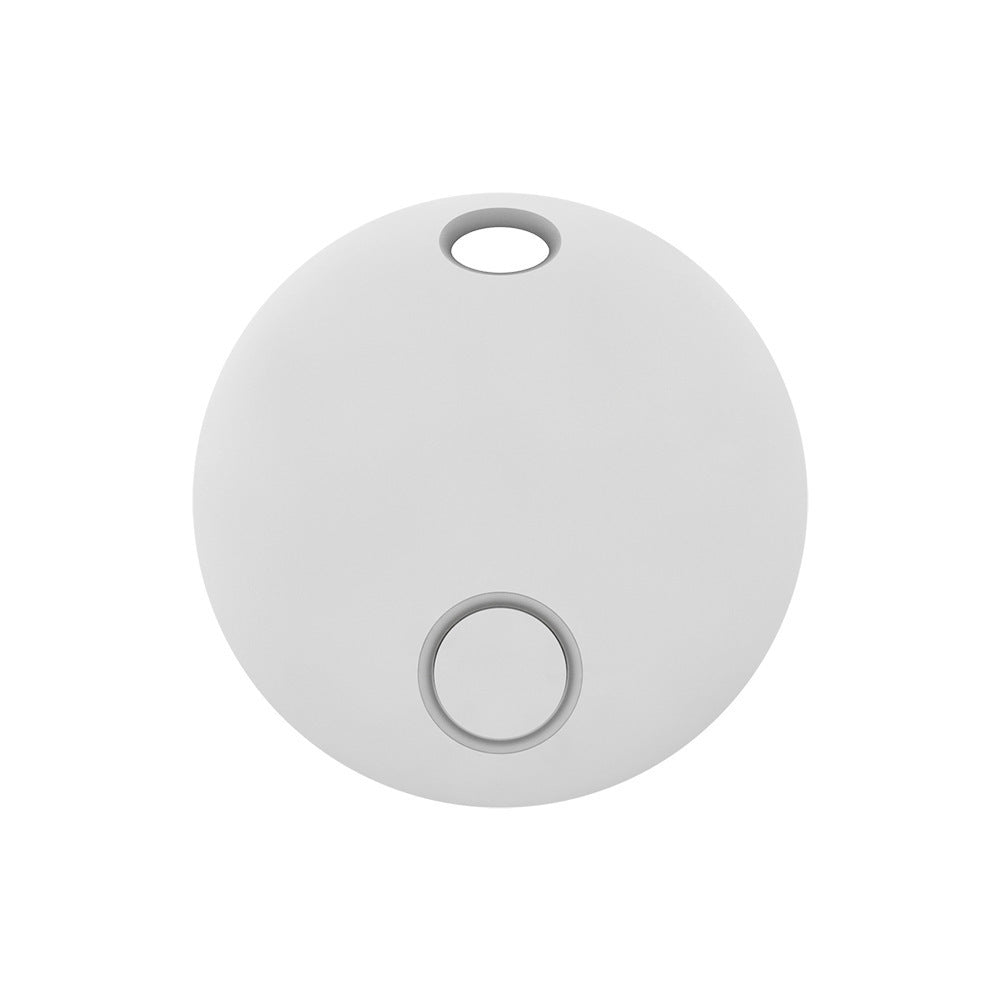 Anti-Lost GPS Tracker – Smart Global Positioning Device for Car, Pets & Elderly Safety