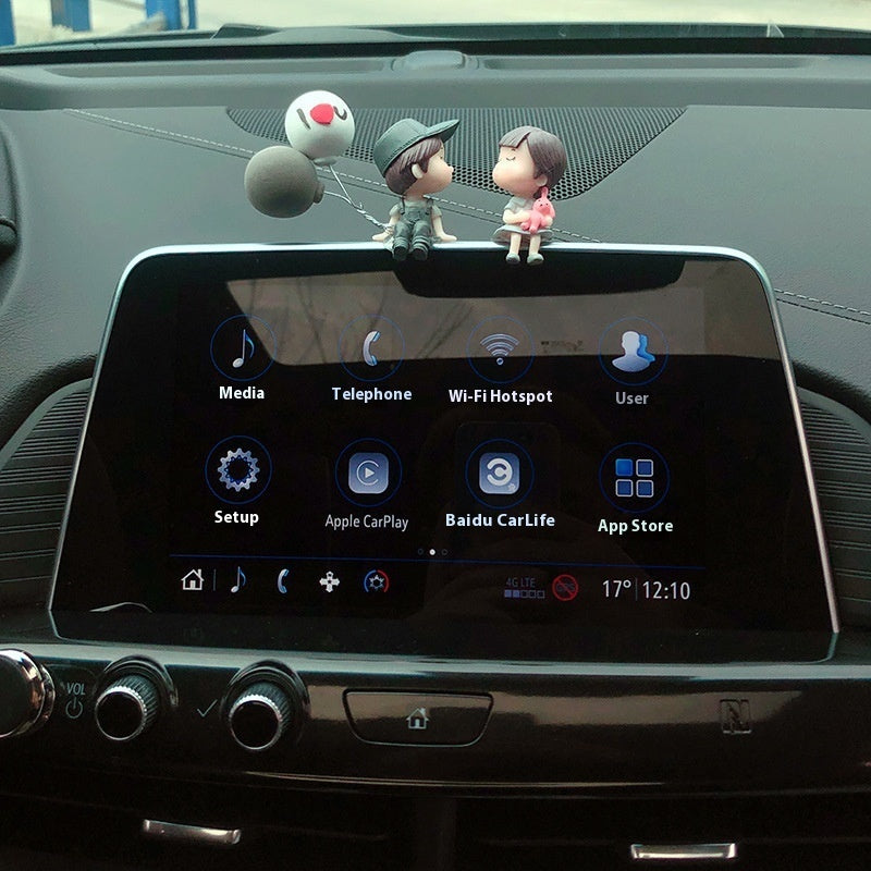 Car Interior Decoration Car Decoration Cute For Girls