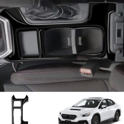 Car Navigation Decoration Stickers